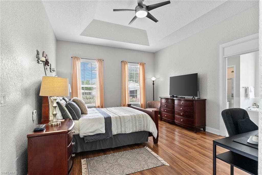 14344 Evans Ranch RD-13