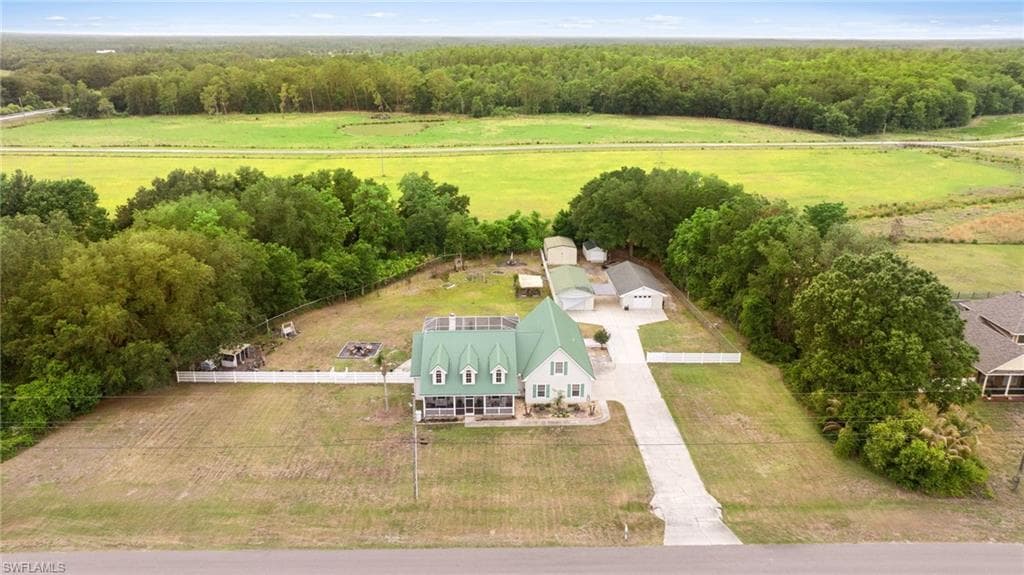 14344 Evans Ranch RD-35