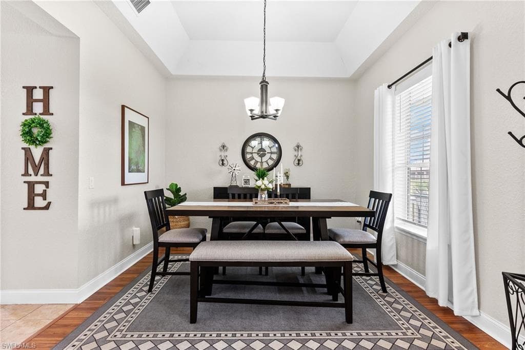 14344 Evans Ranch RD-10