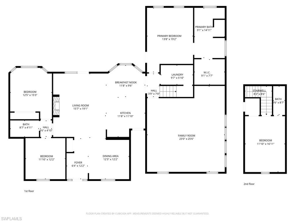 14344 Evans Ranch RD-38