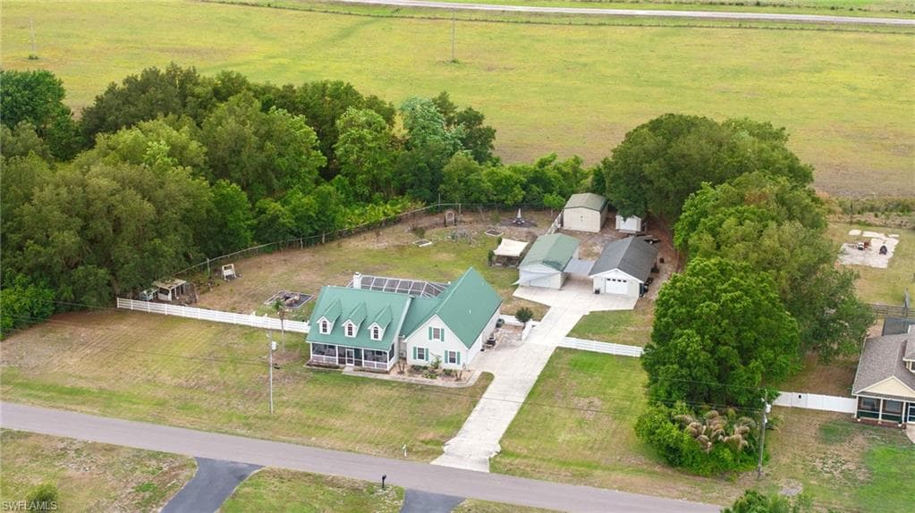 14344 Evans Ranch RD-34