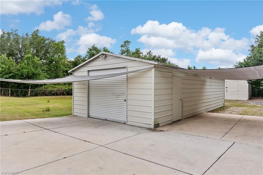 14344 Evans Ranch RD-30