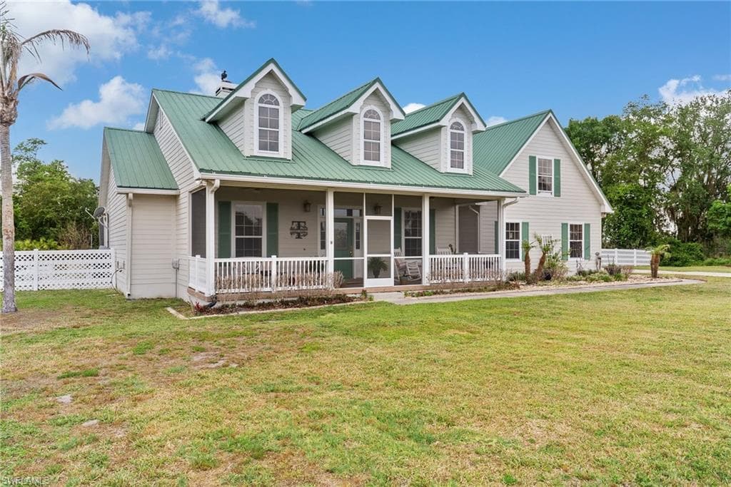 14344 Evans Ranch RD-37