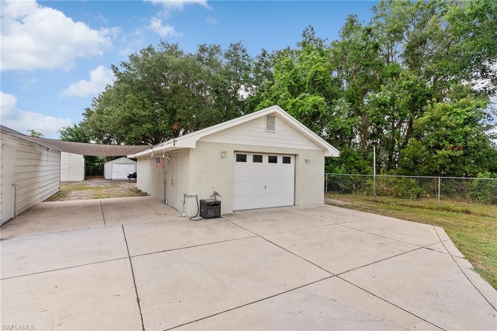 14344 Evans Ranch RD-28