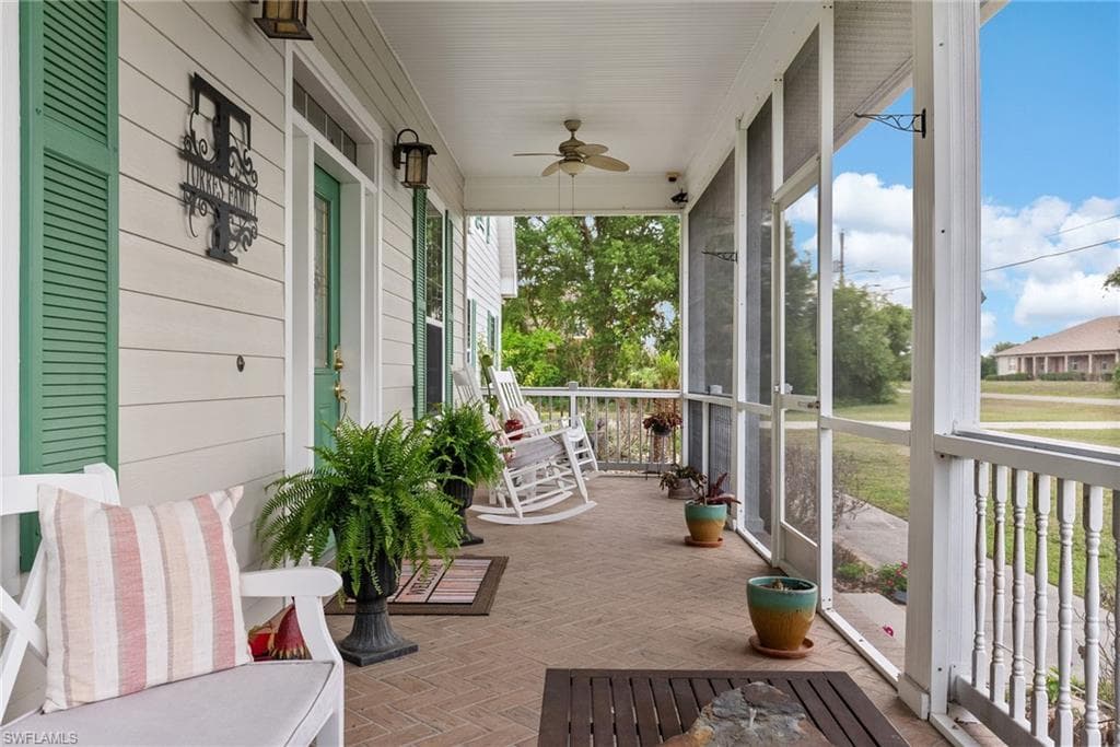 14344 Evans Ranch RD-3