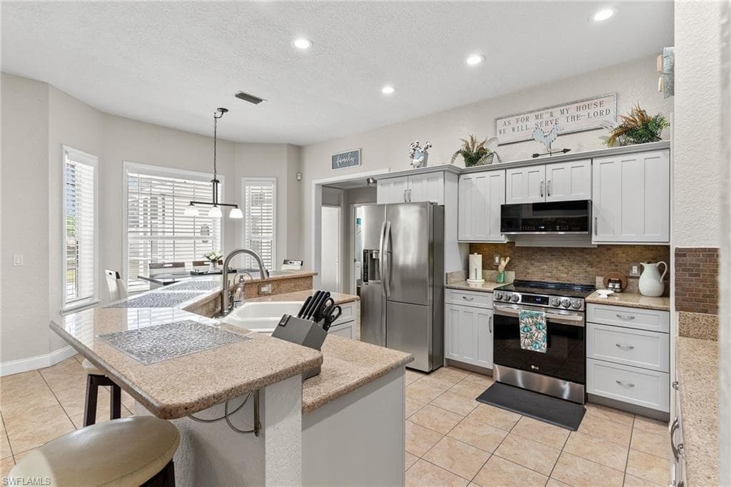 14344 Evans Ranch RD-7