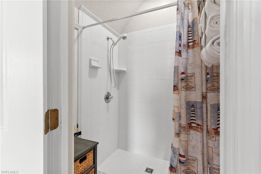 14344 Evans Ranch RD-24