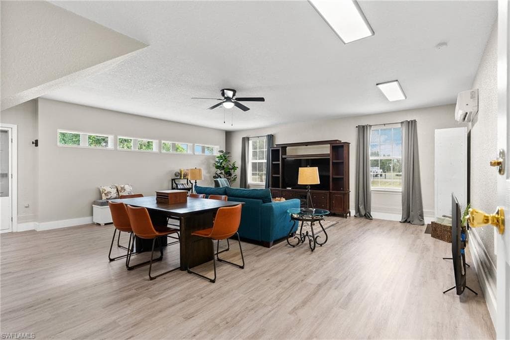 14344 Evans Ranch RD-20