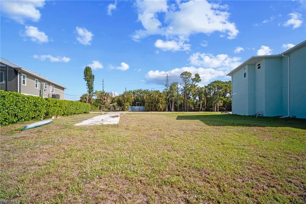 4575 Spring Creek DR-15