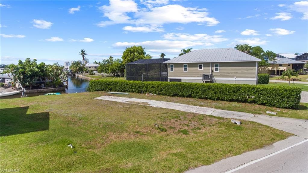 4575 Spring Creek DR-11