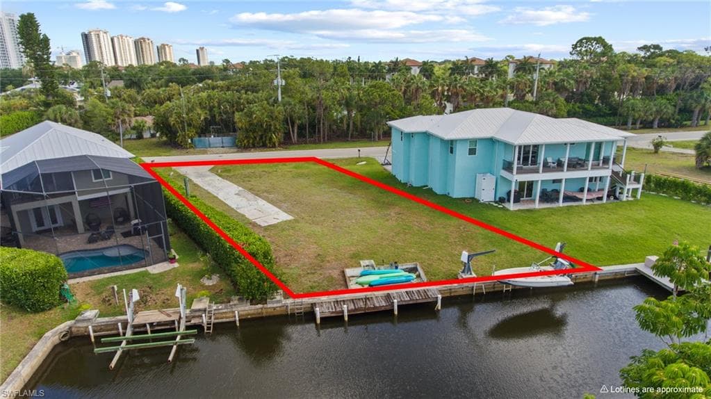 4575 Spring Creek DR-17