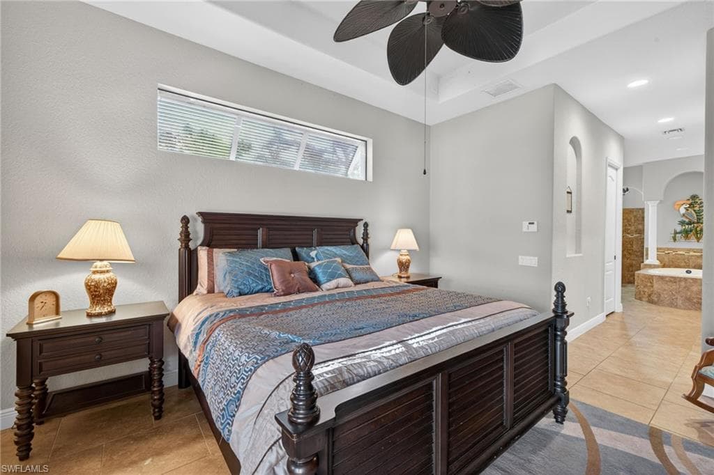 6109 Calusa Ridge TRL-26