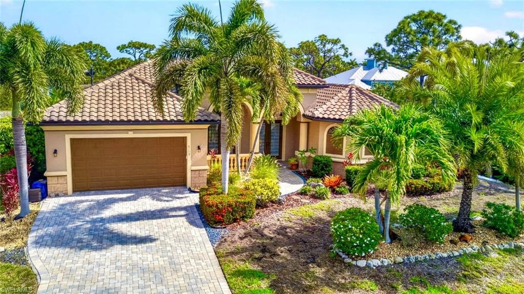 6109 Calusa Ridge TRL-1