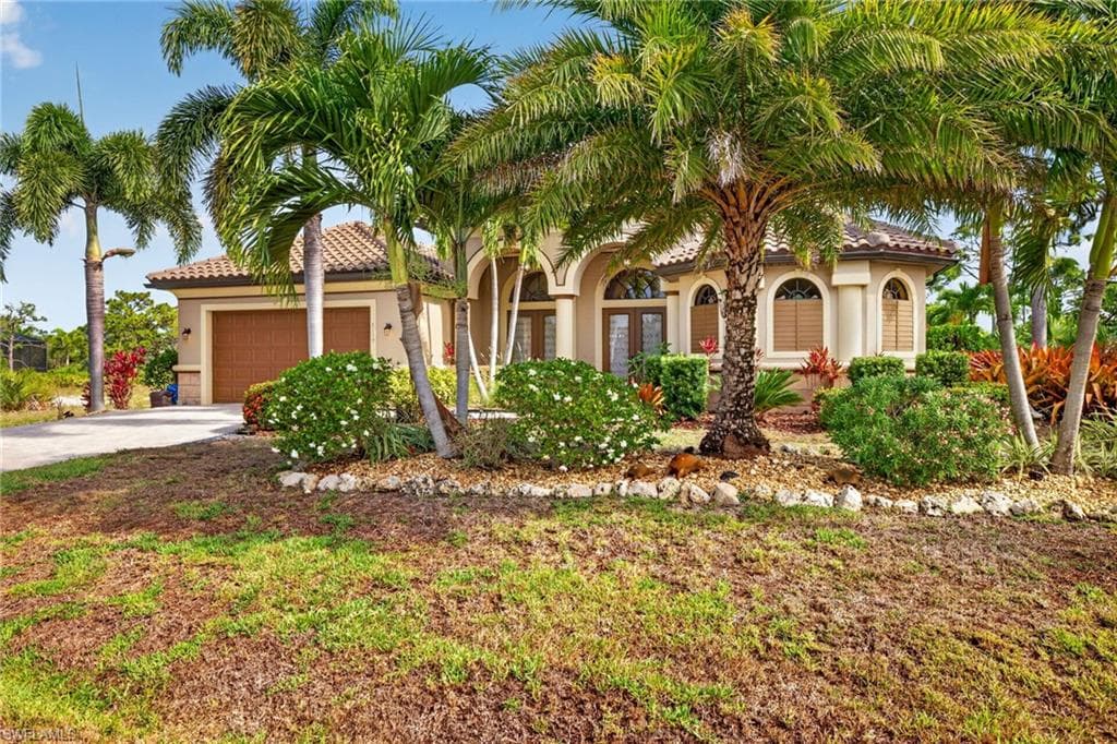 6109 Calusa Ridge TRL-5