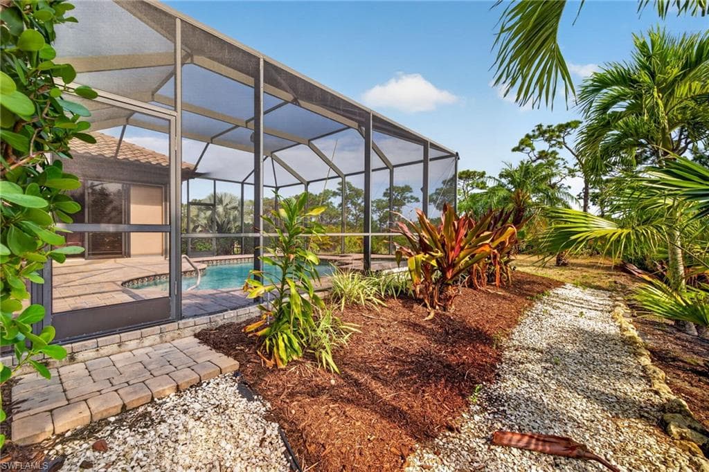 6109 Calusa Ridge TRL-41