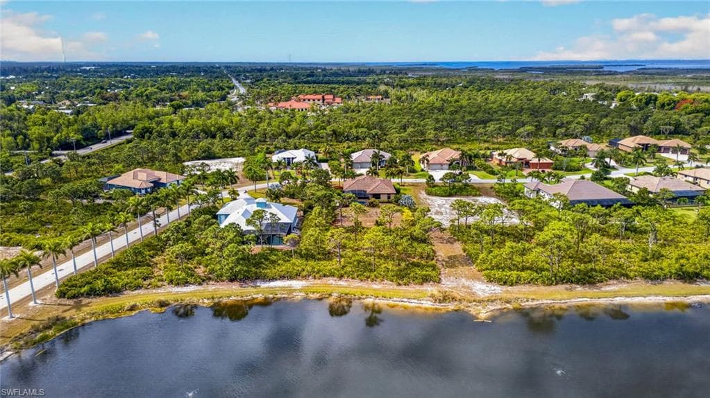 6109 Calusa Ridge TRL-45