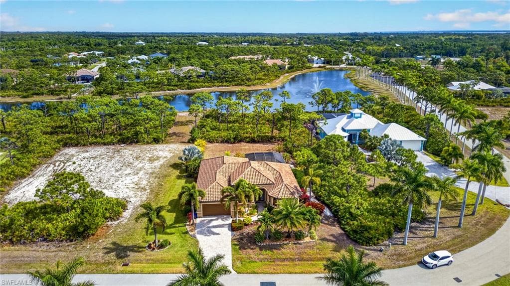 6109 Calusa Ridge TRL-42