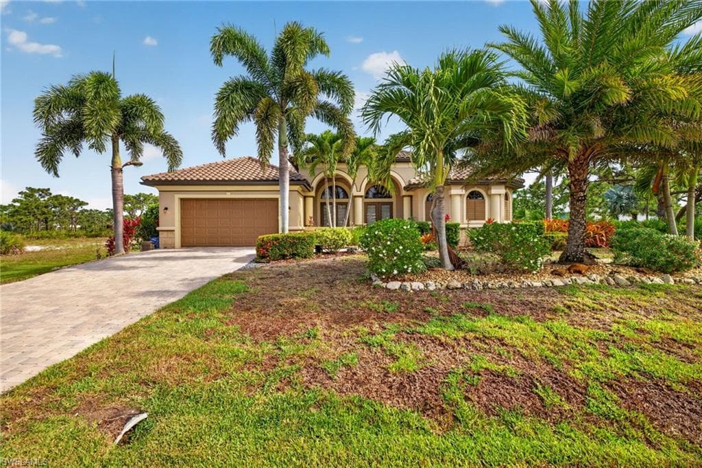 6109 Calusa Ridge TRL-6