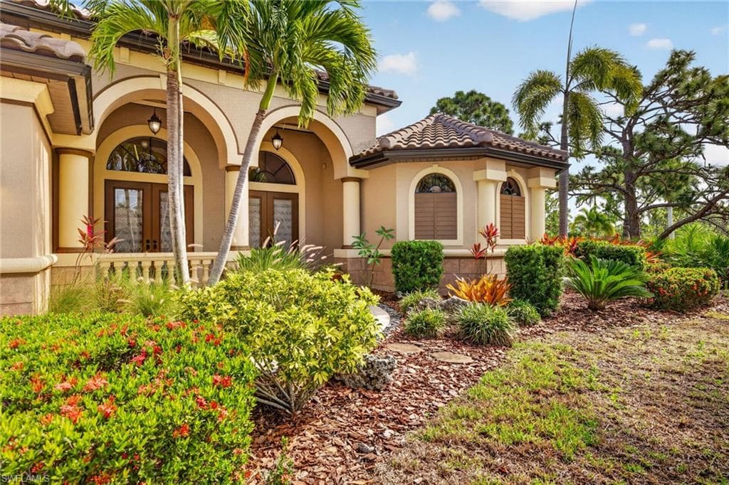 6109 Calusa Ridge TRL-4