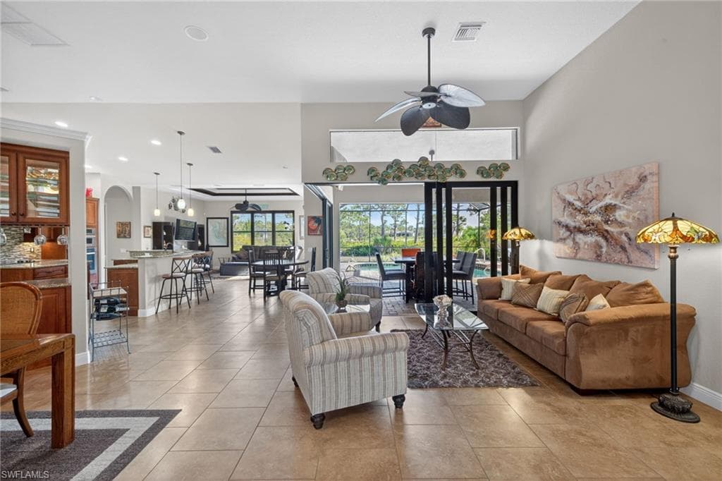 6109 Calusa Ridge TRL-8