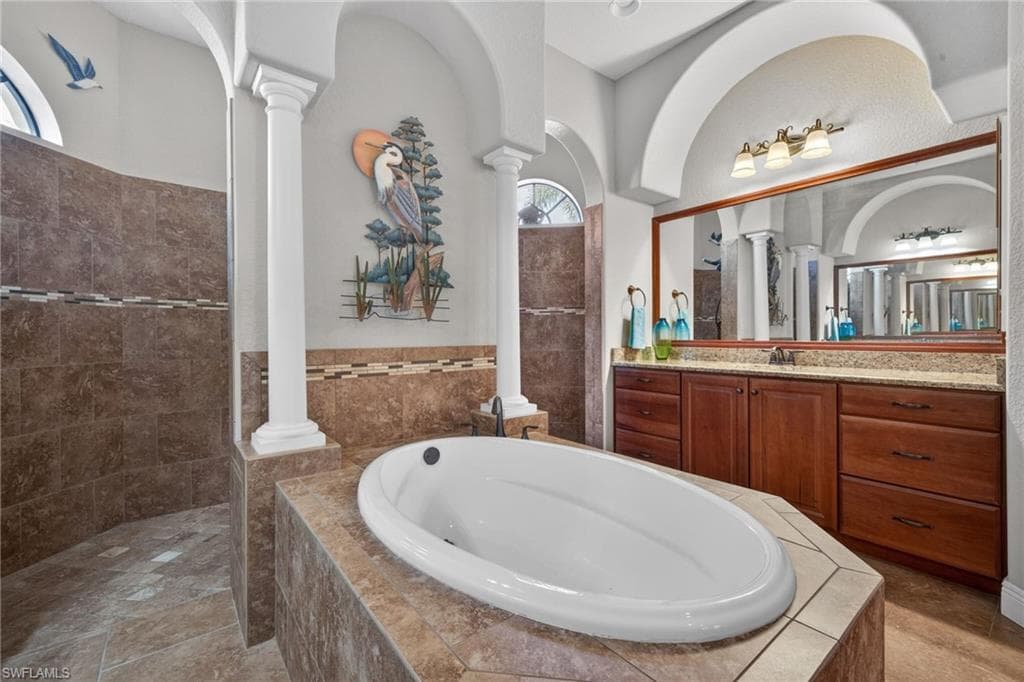 6109 Calusa Ridge TRL-29