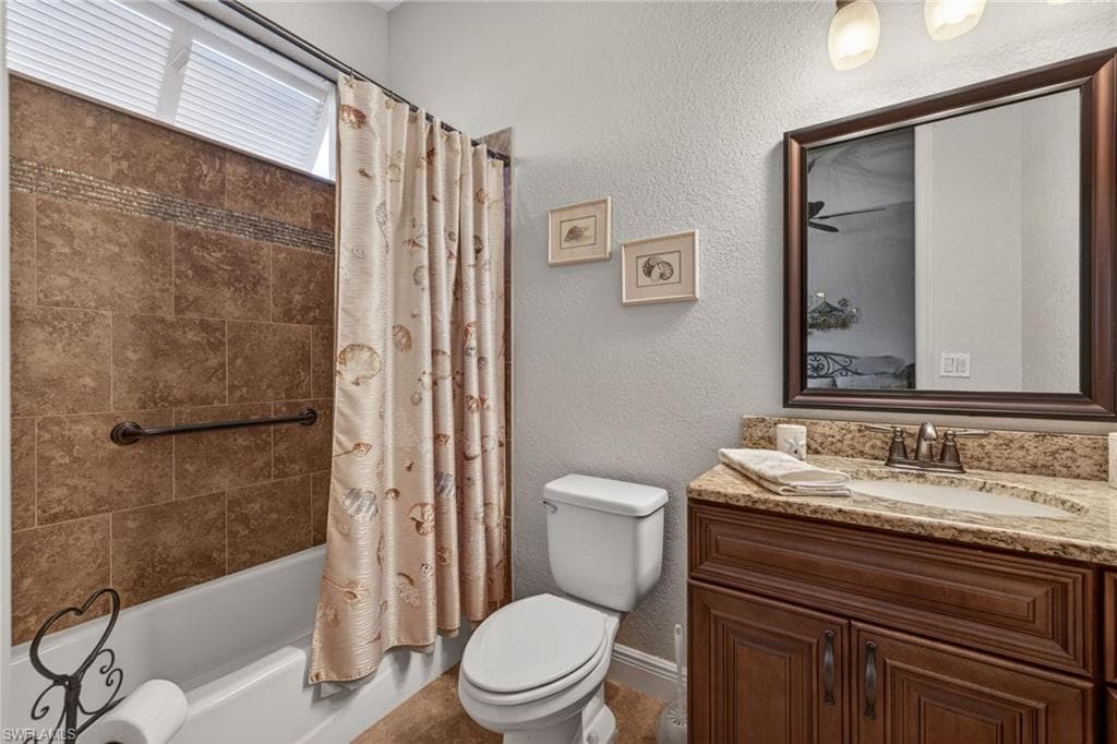 6109 Calusa Ridge TRL-33