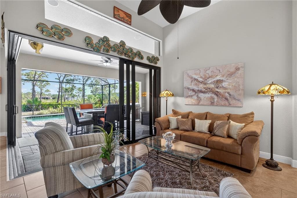 6109 Calusa Ridge TRL-9