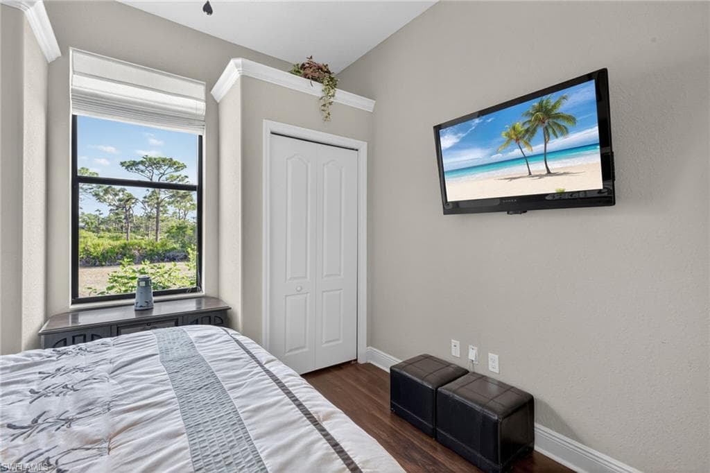 6109 Calusa Ridge TRL-32