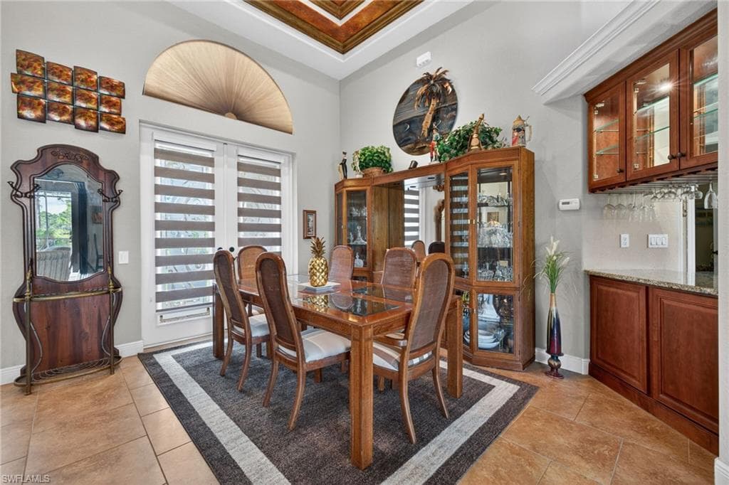 6109 Calusa Ridge TRL-13