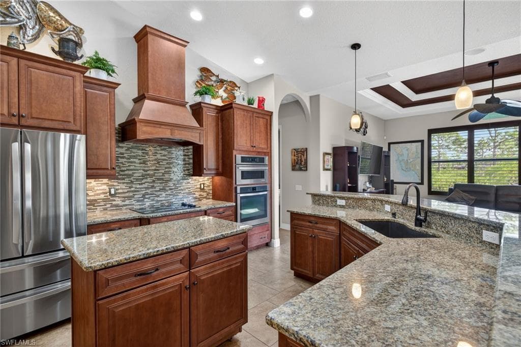 6109 Calusa Ridge TRL-17