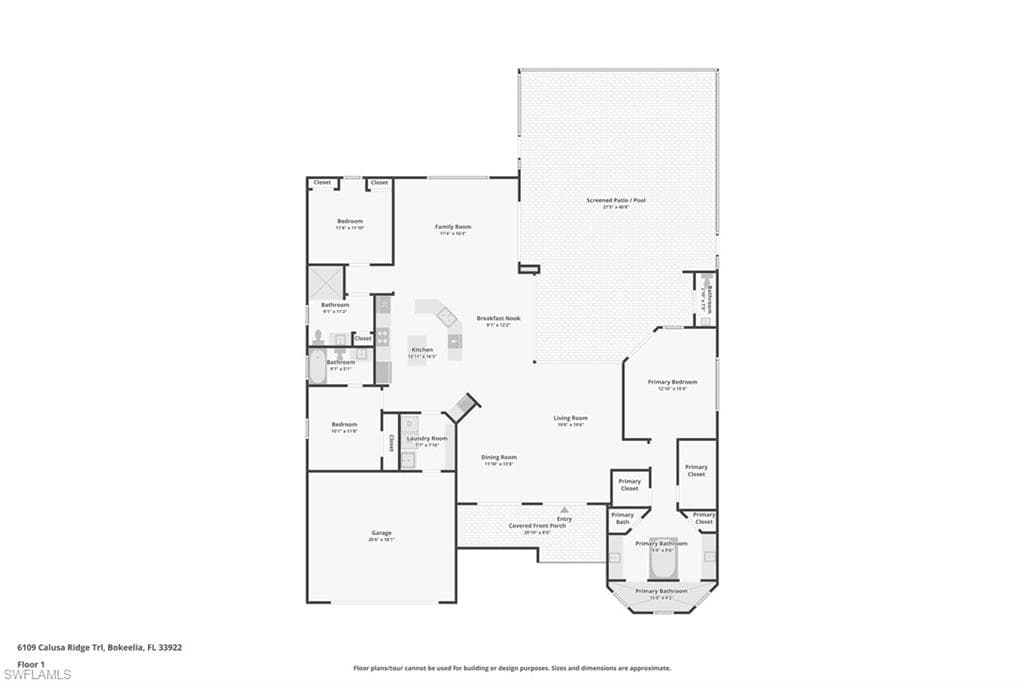 6109 Calusa Ridge TRL-47