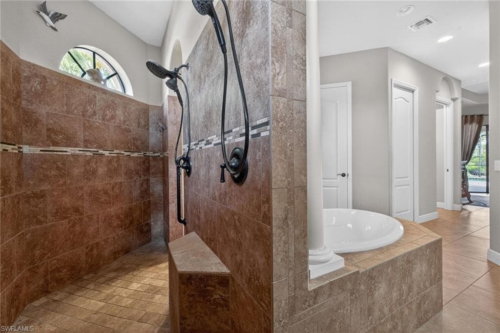 6109 Calusa Ridge TRL-30