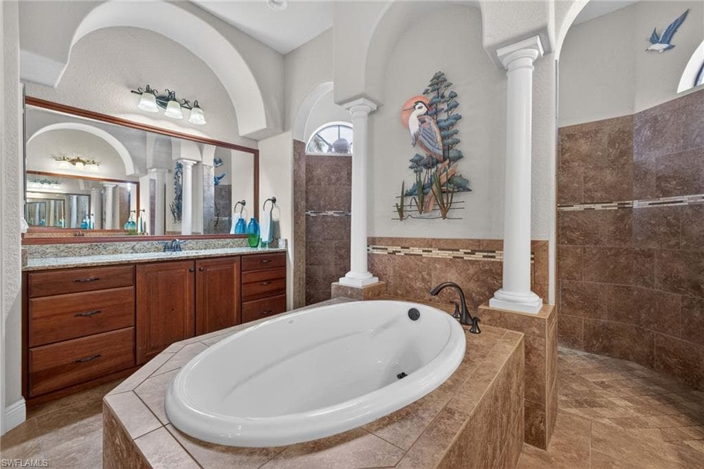 6109 Calusa Ridge TRL-28