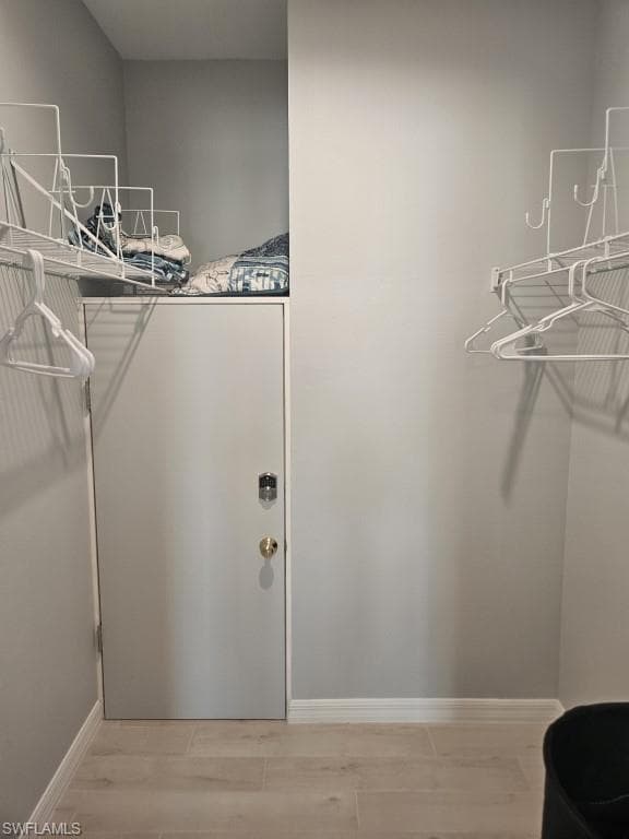 431 Lazy WAY-21