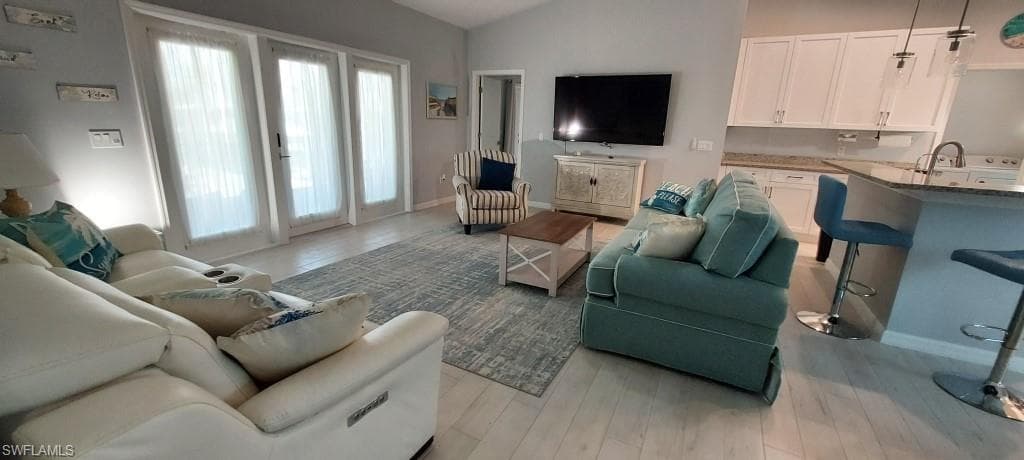 431 Lazy WAY-29