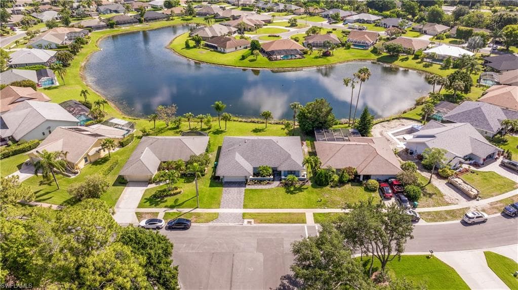 9882 Campbell CIR-26