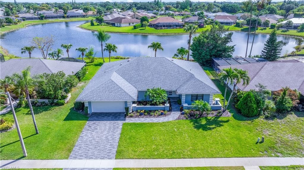 9882 Campbell CIR-1