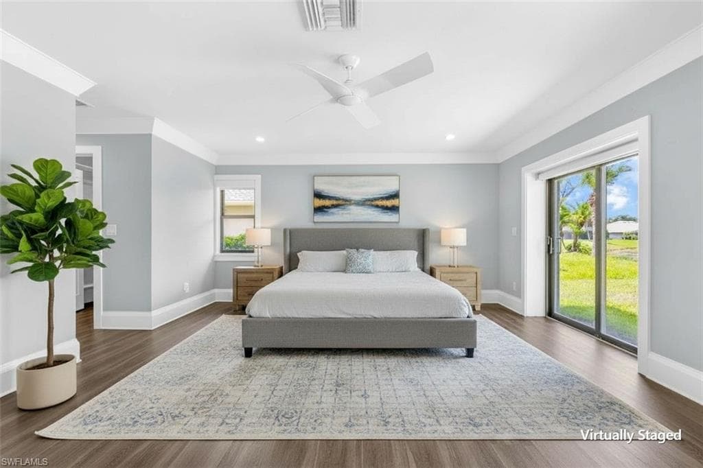 9882 Campbell CIR-5