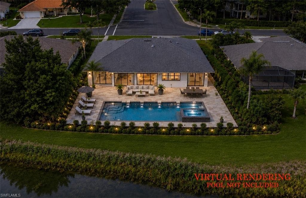 9882 Campbell CIR-25