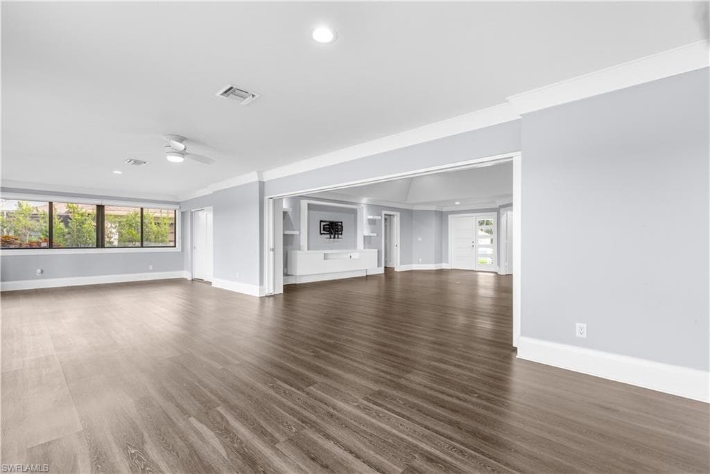 9882 Campbell CIR-48