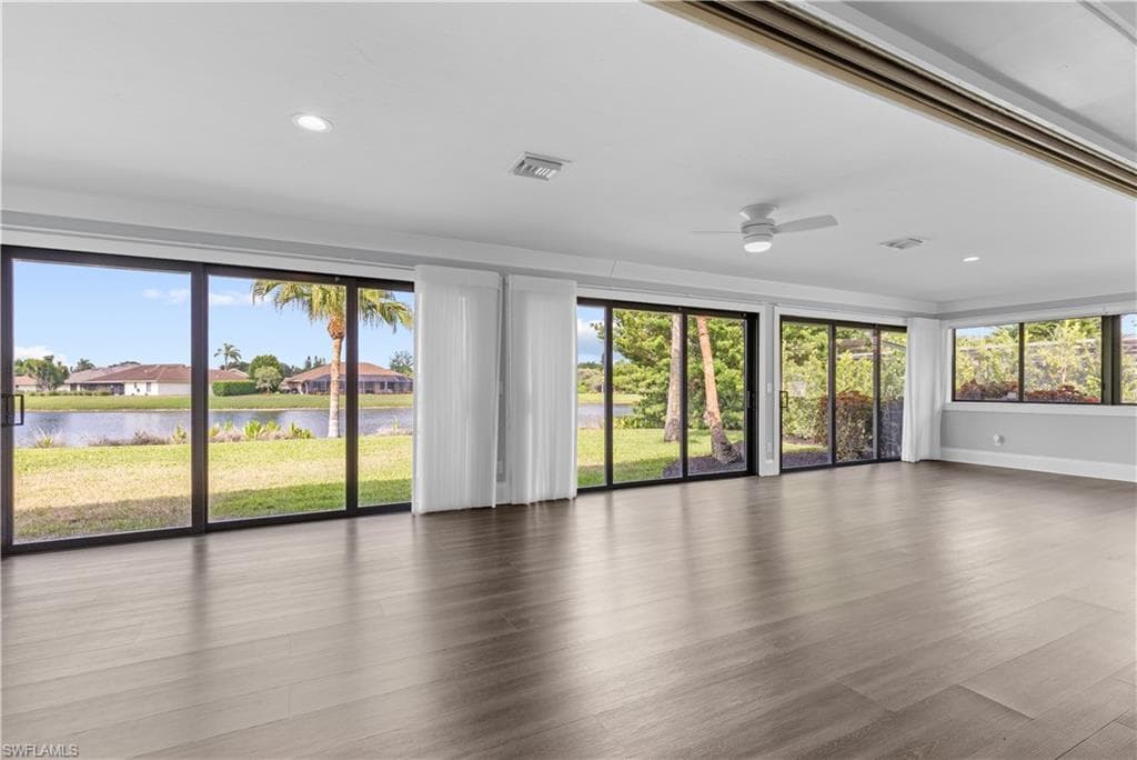 9882 Campbell CIR-49