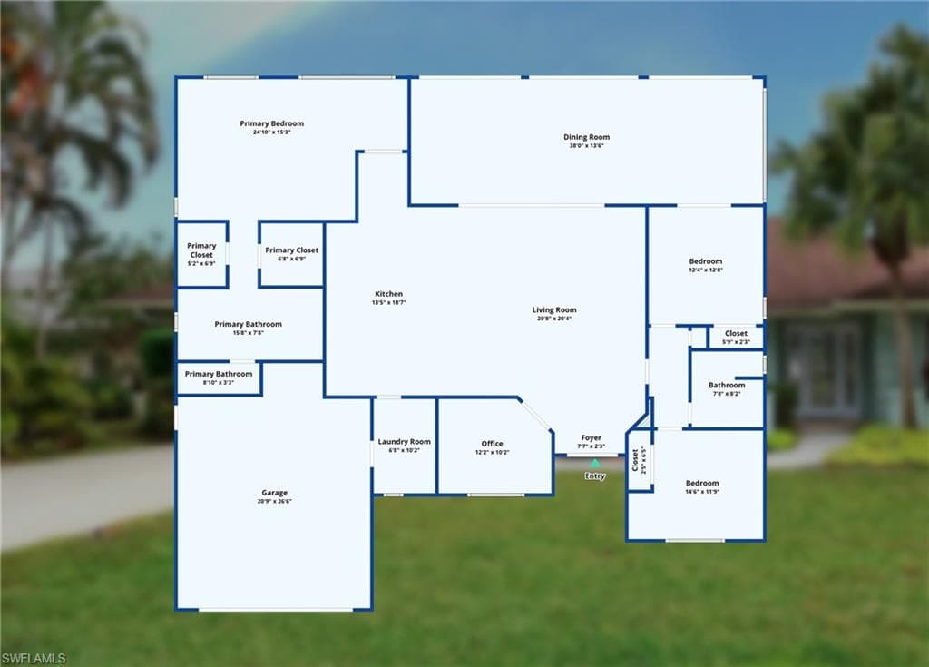 9882 Campbell CIR-30