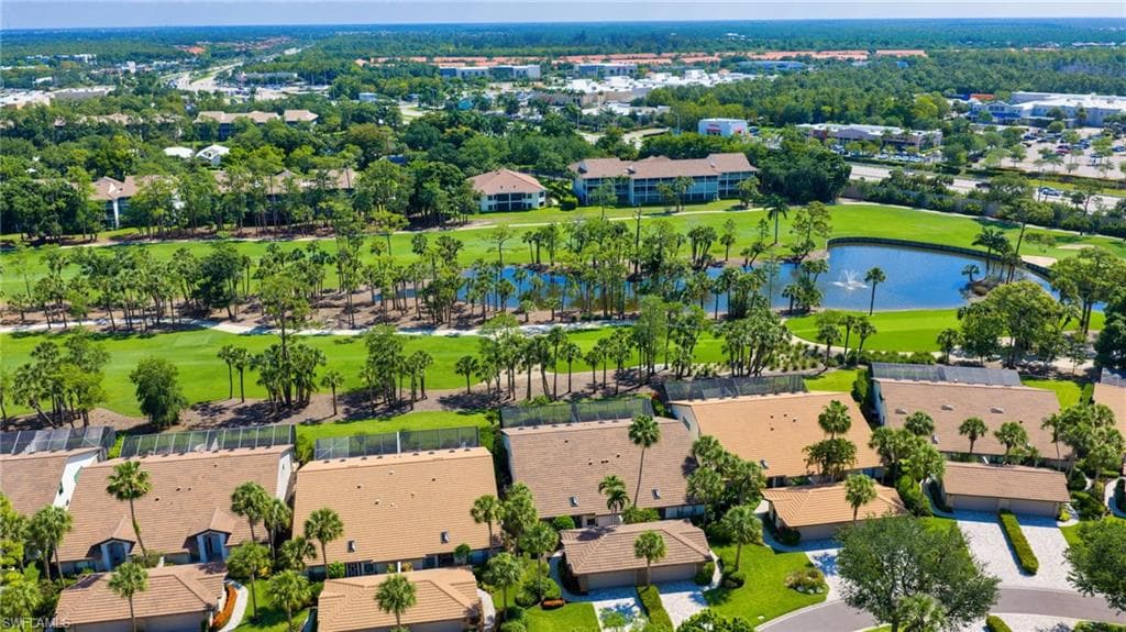 152 Cypress View DR C25-22