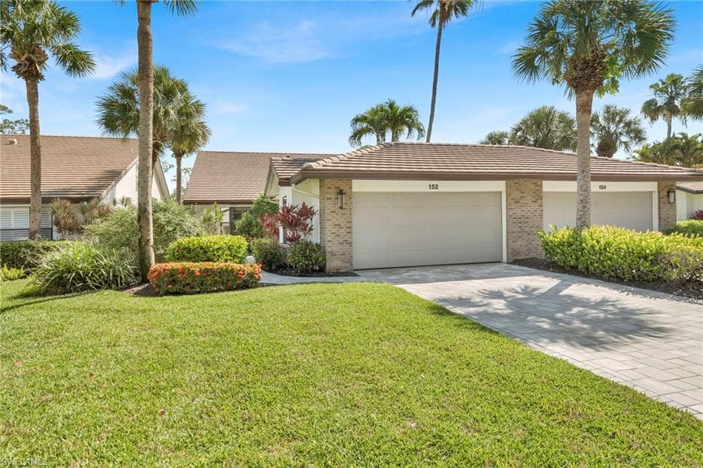 152 Cypress View DR C25-1