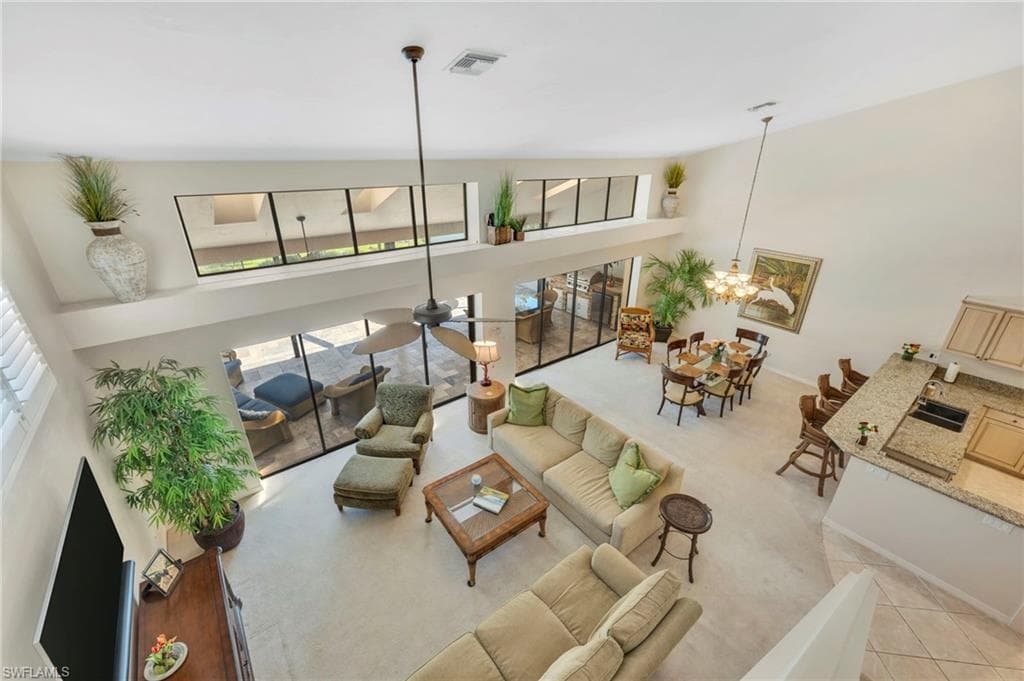 152 Cypress View DR C25-5