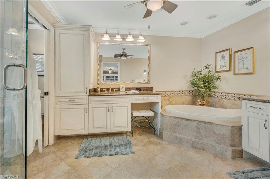152 Cypress View DR C25-12