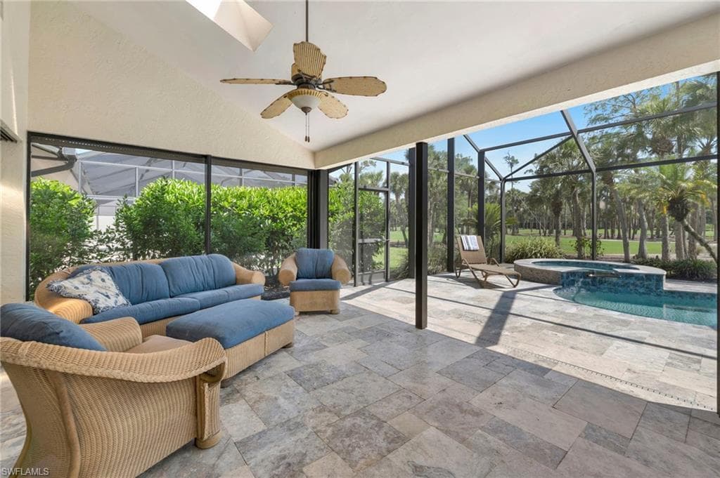 152 Cypress View DR C25-16