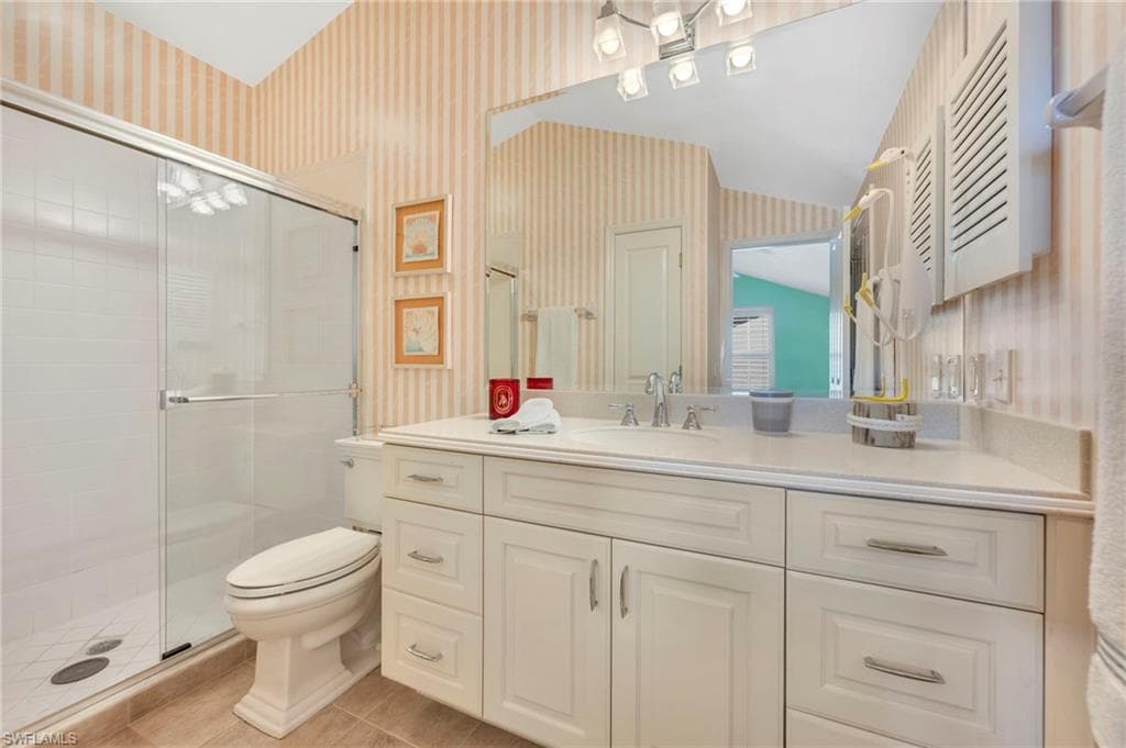 152 Cypress View DR C25-15
