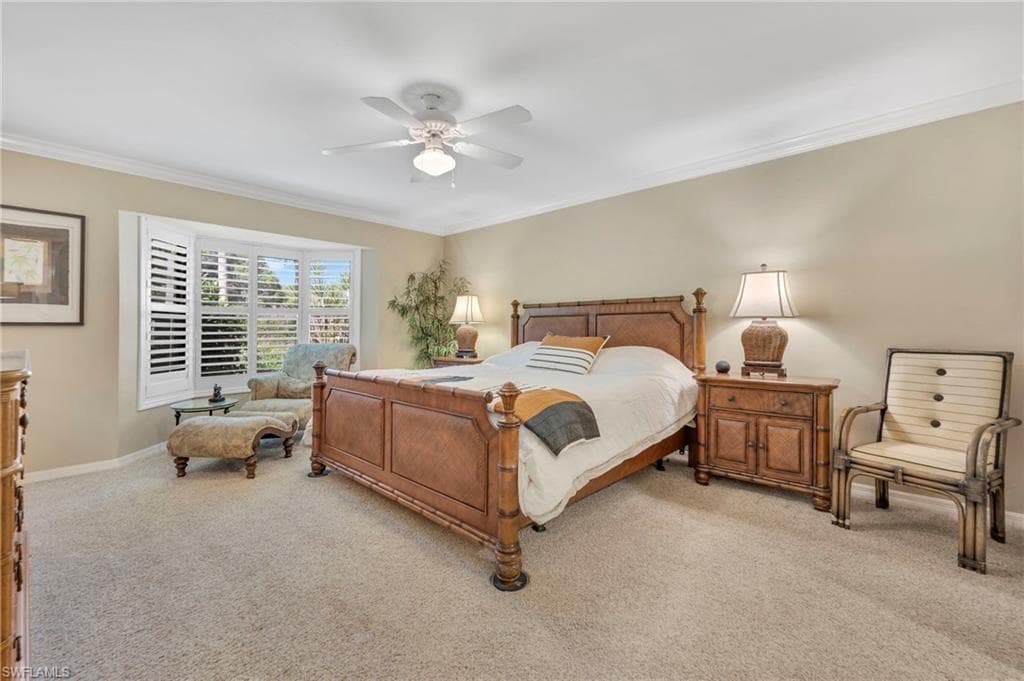 152 Cypress View DR C25-11