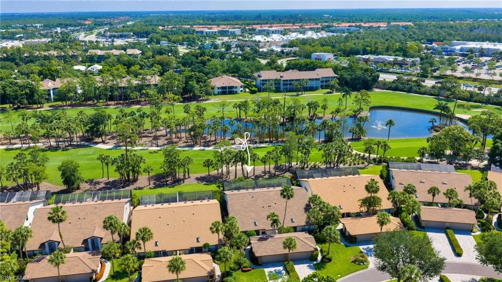 152 Cypress View DR C25-21